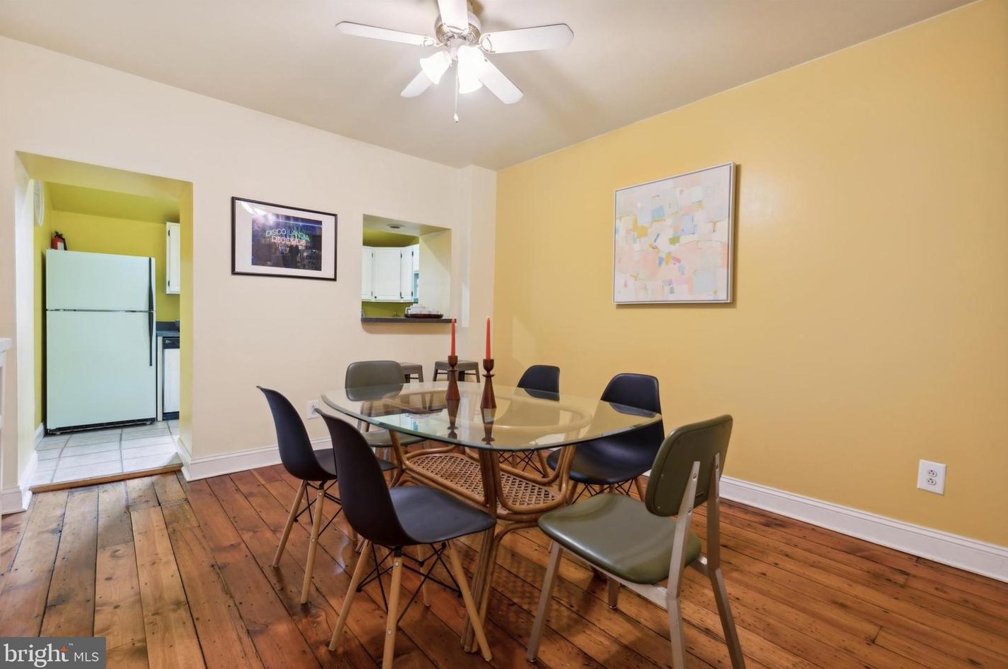 311 Carson St, Philadelphia PA 19127-1305 exterior