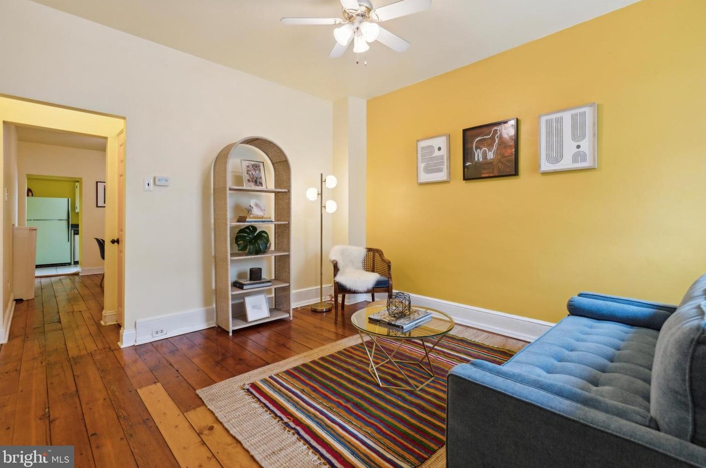 311 Carson St, Philadelphia, PA 19128-4804