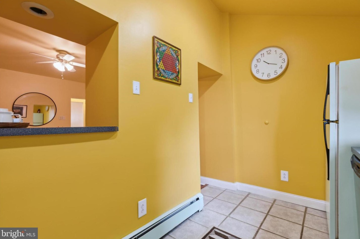 311 Carson St, Philadelphia PA 19127-1305 exterior