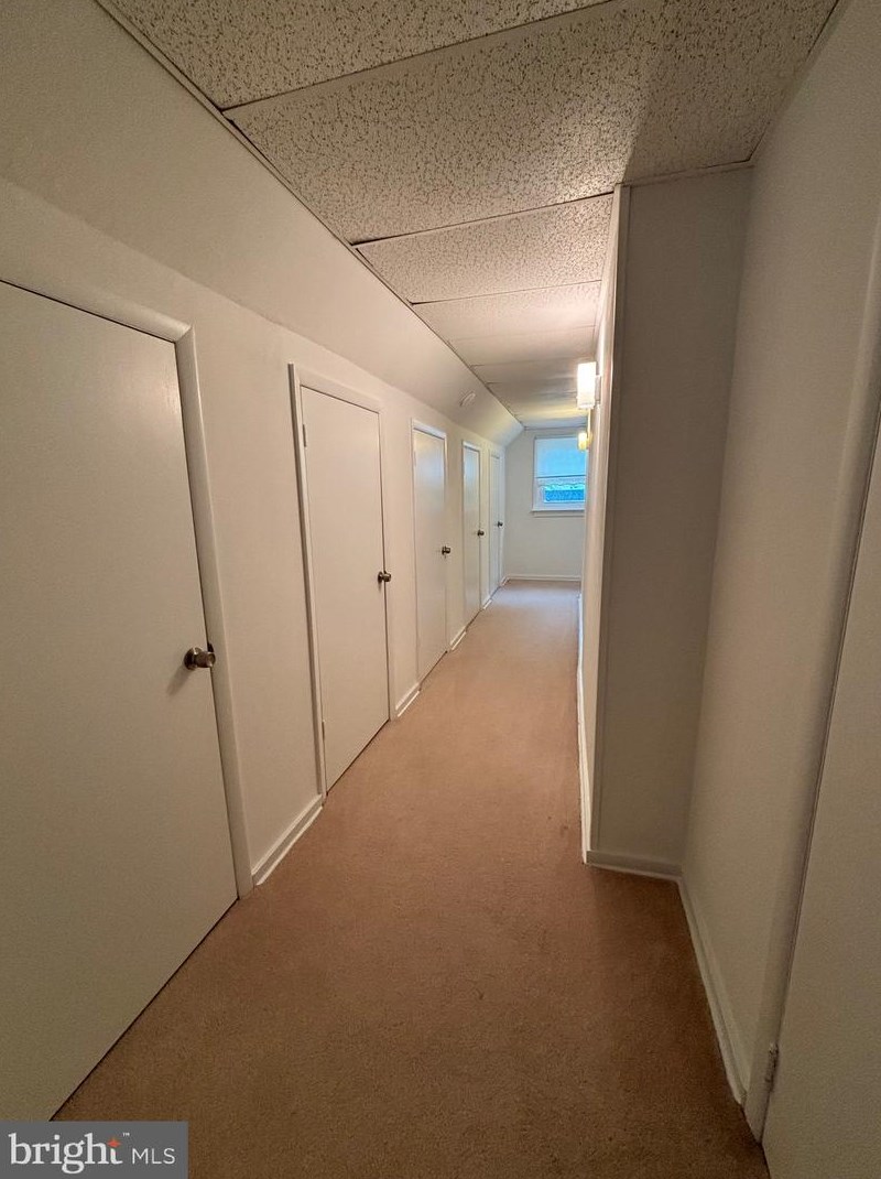 15141 Wayside Rd, Philadelphia PA 19116-1403 exterior