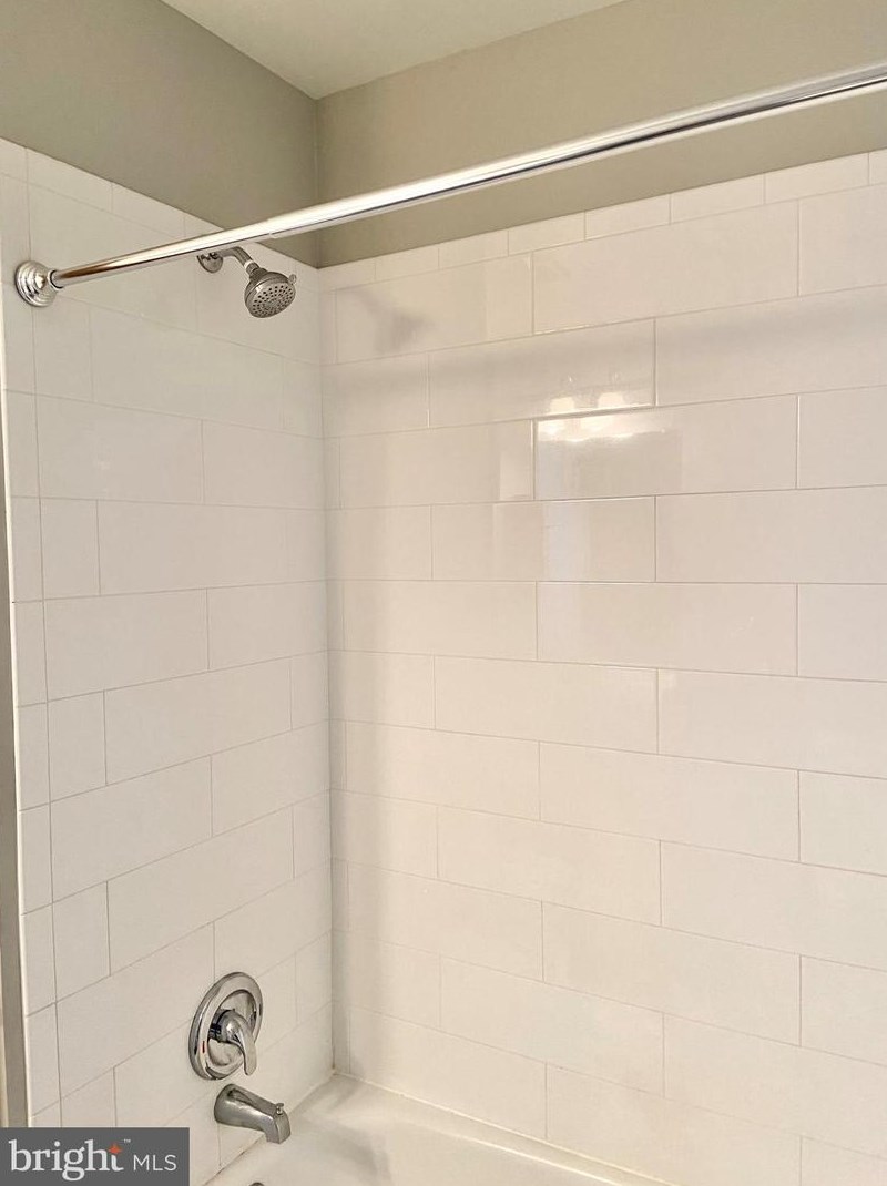 1928 Rodman St, Philadelphia PA 19146-1417 exterior