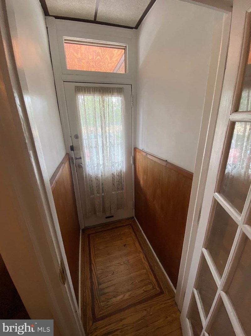 2960 Cedar St, Philadelphia, PA 19134