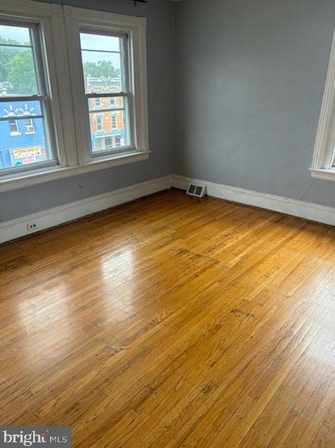 4522 Springfield Ave #3, Philadelphia, PA 19143