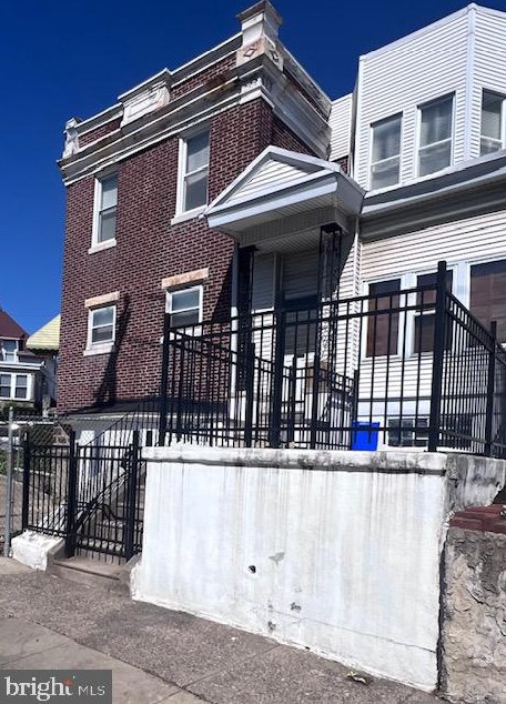 1125 Wagner Ave, Philadelphia, PA 19141