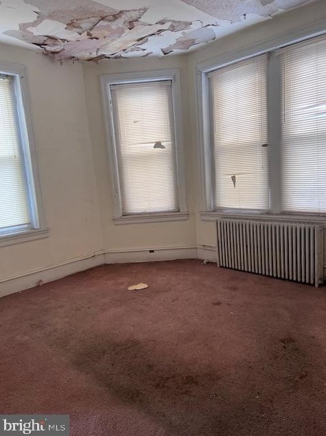 1125 Wagner Ave, Philadelphia PA  19141-2929 exterior