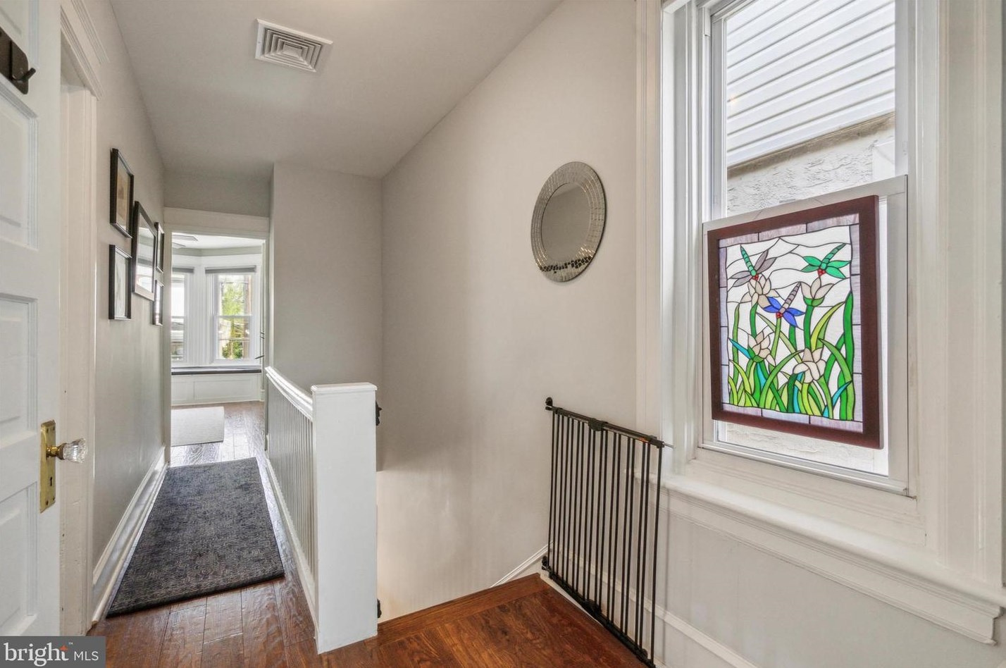 4350 Mitchell St, Philadelphia PA 19128-3425 exterior