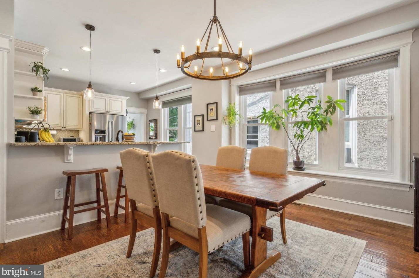 4350 Mitchell St, Philadelphia PA 19128-3425 exterior