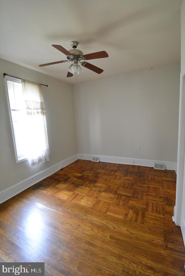 4253 Ridge Ave, Philadelphia PA  19129-1761 exterior
