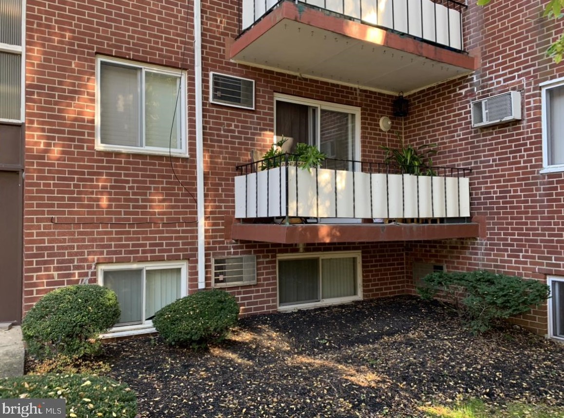 110 Byberry Rd #e9, Philadelphia, PA 19116