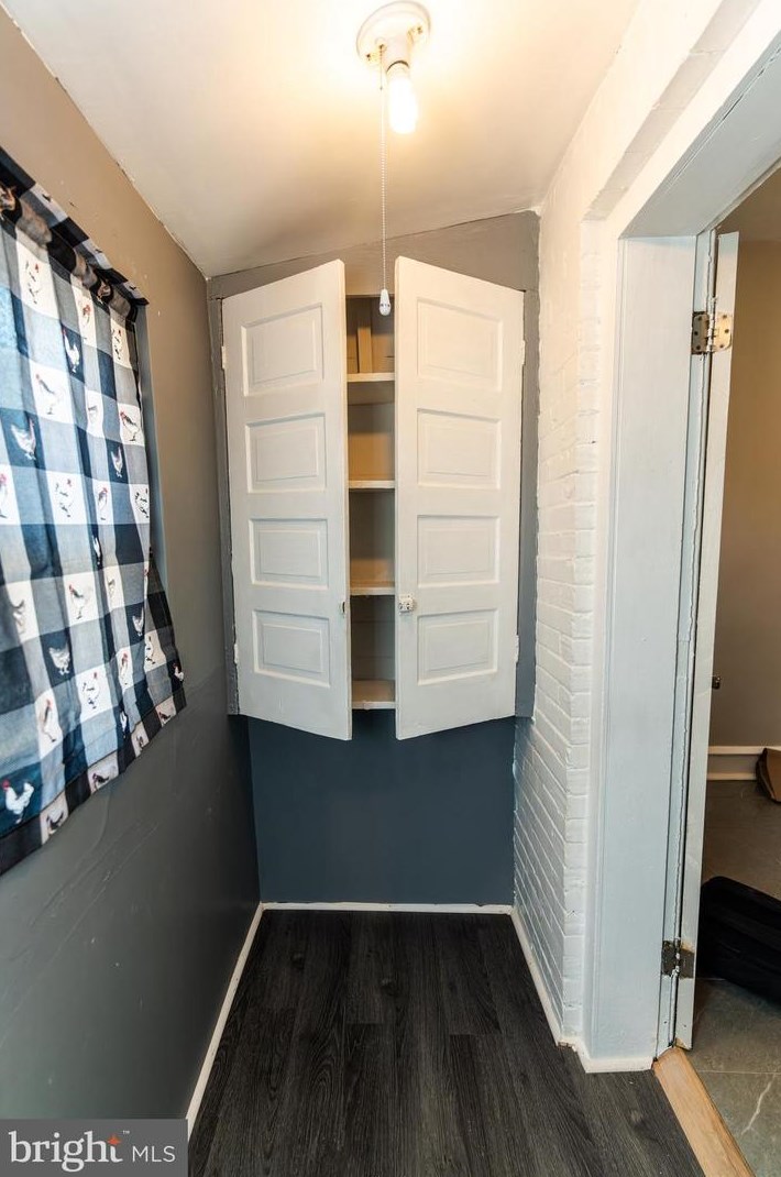 5841 Rodman St, Philadelphia PA  19143-1943 exterior