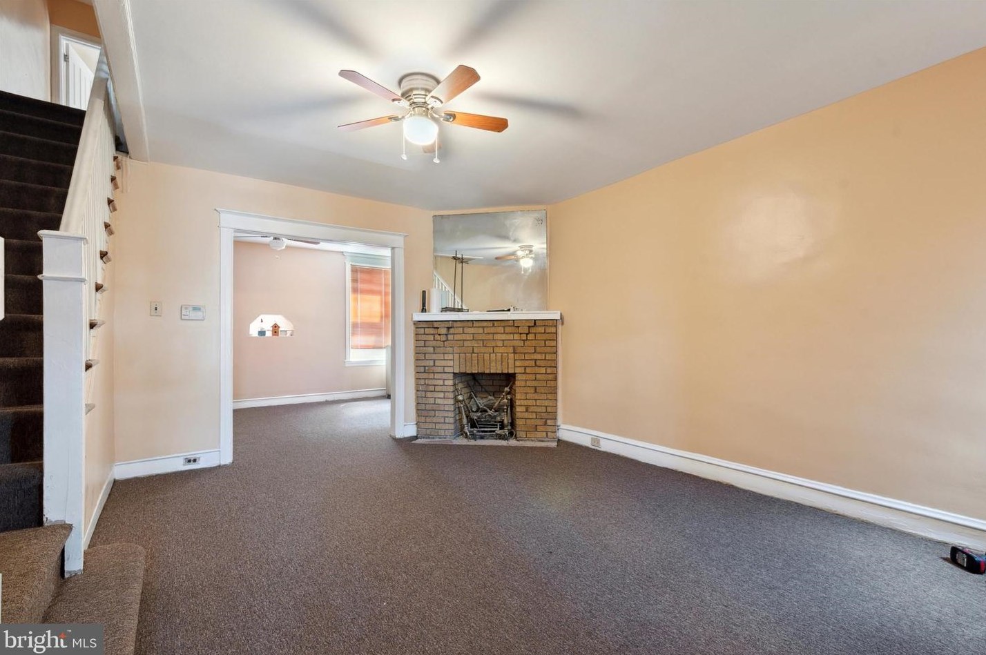 2022 66th Ave, Philadelphia, PA 19138-3139