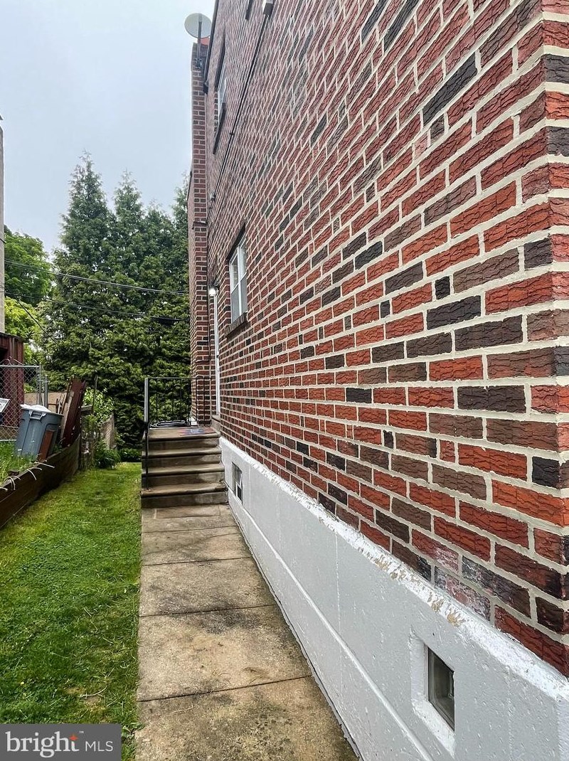1149 Tabor Plz, Philadelphia, PA 19111-1426