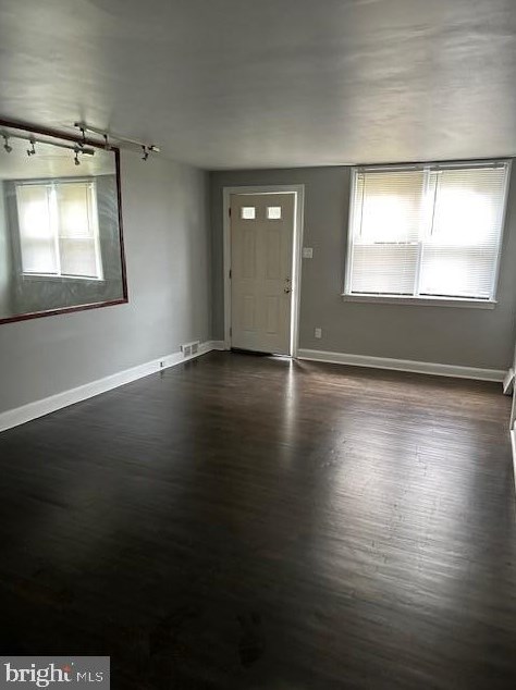 1380 76th St, Philadelphia, PA 19151-2823