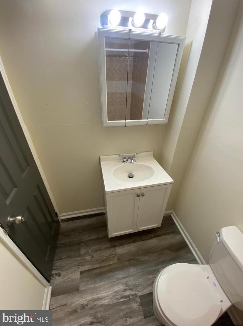 4250 N Broad St Apt 2b, Philadelphia, PA