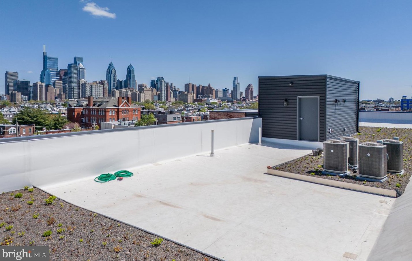 2401 Washington Ave, Philadelphia PA  19146-2437 exterior