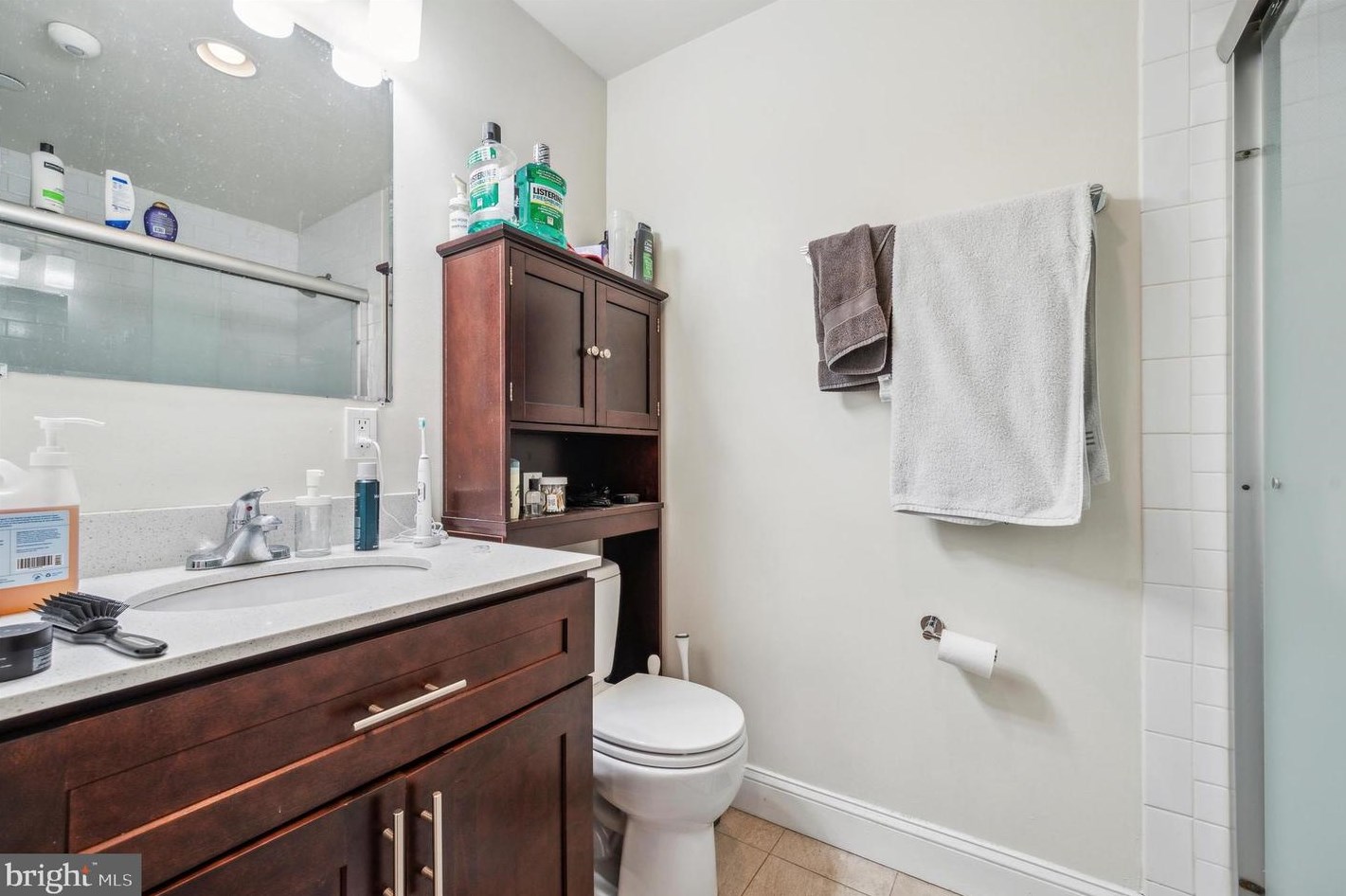 265 S 22nd St #g1, Philadelphia, PA 19103