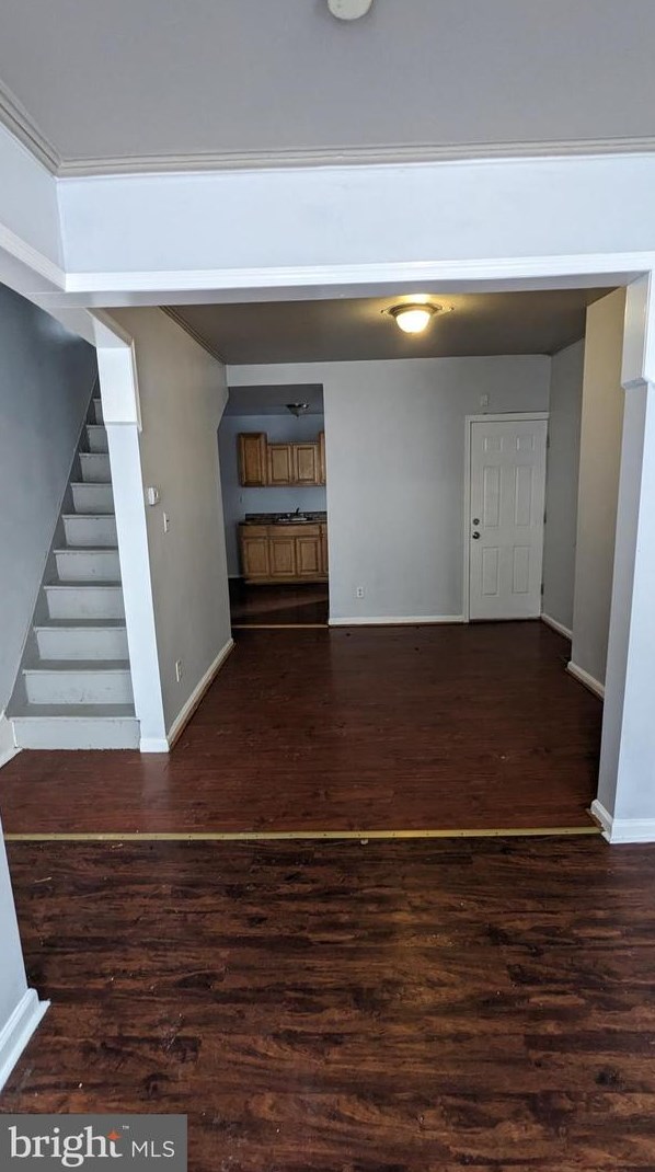 1235 Hazzard St, Philadelphia, PA 19133-1109