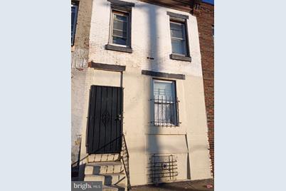 303 E Indiana Avenue, Philadelphia, PA 19134 - Photo 1