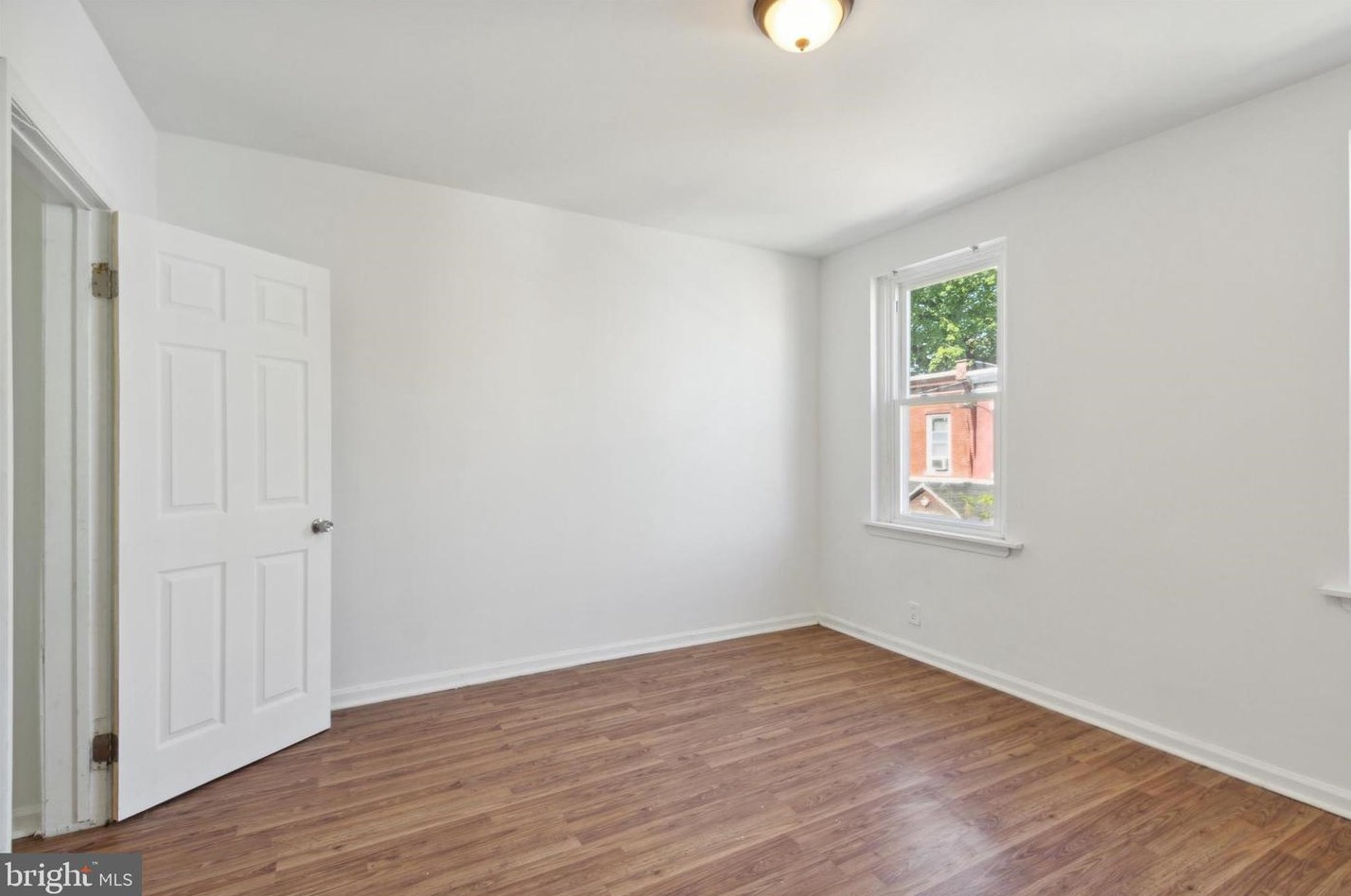 2553 Napa St, Philadelphia PA  19132-2917 exterior