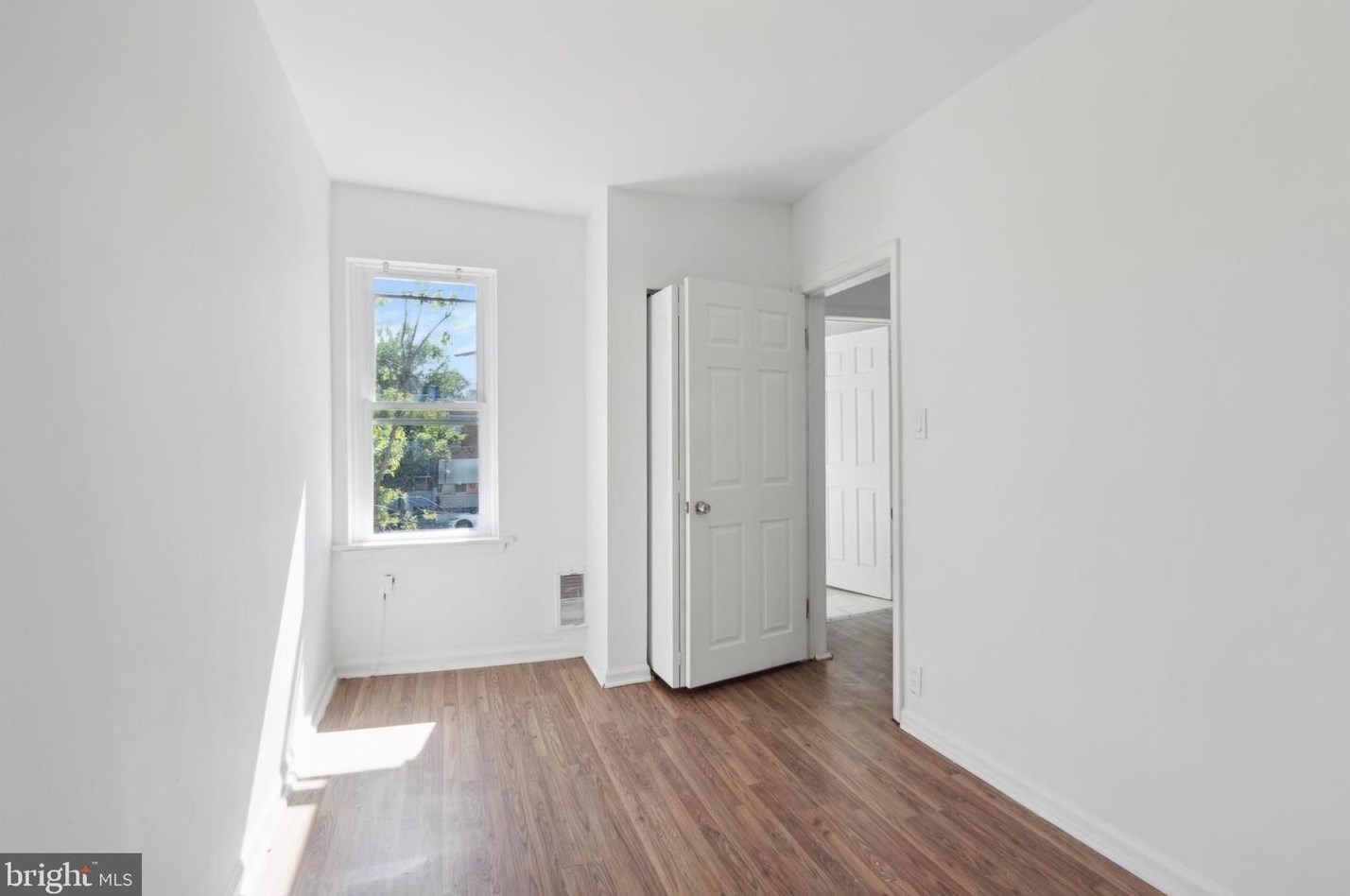 2553 Napa St, Philadelphia PA  19132-2917 exterior