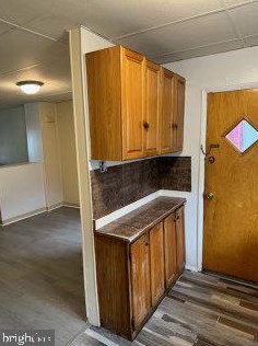 5104 Marlowe St, Philadelphia, PA 19124