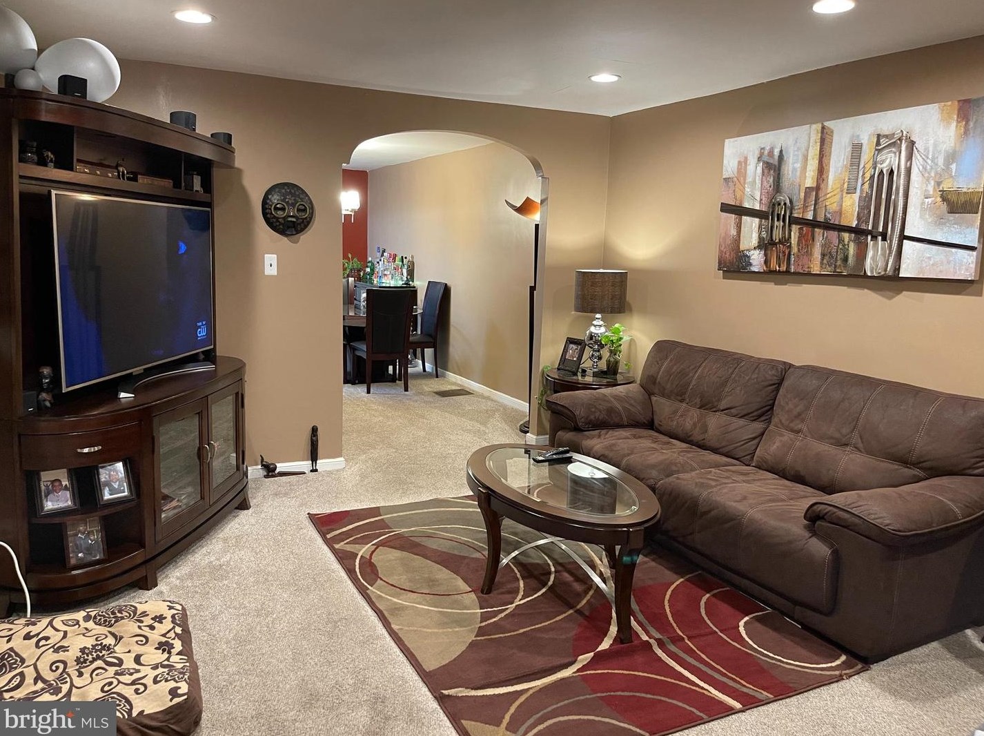 634 Tabor Rd, Philadelphia PA  19120-2637 exterior
