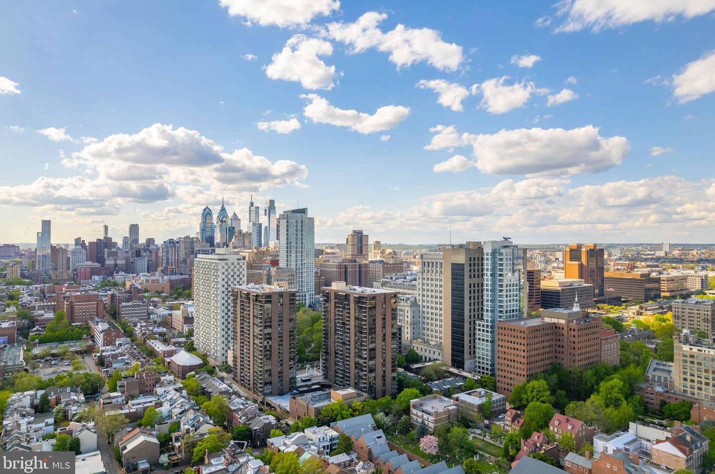 500 Walnut St, Philadelphia PA 19106-3640 exterior