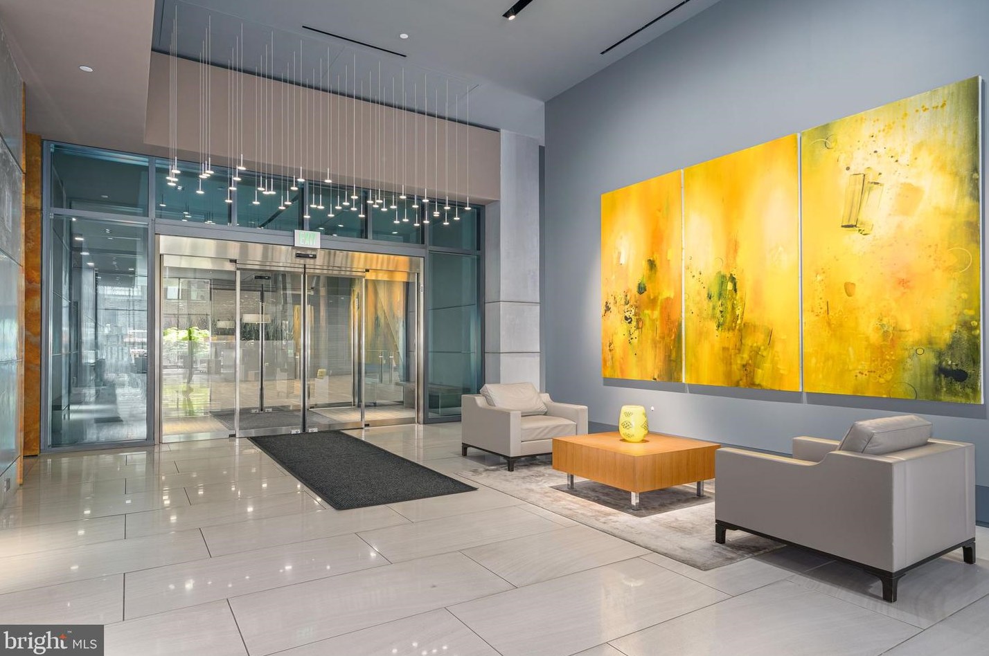 500 Walnut St, Philadelphia, PA 19106-3640