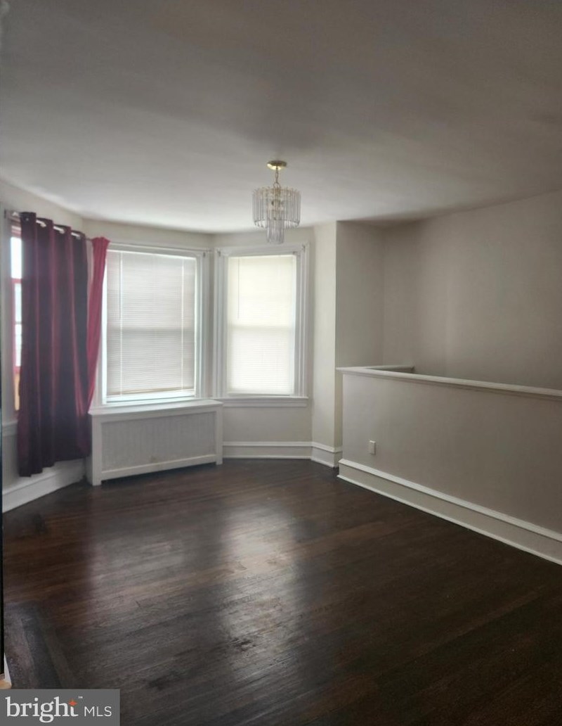 5424 Diamond St #2, Philadelphia, PA 19131