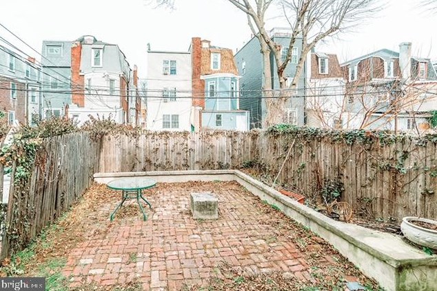 5035 Walton Ave, Philadelphia PA  19143-1629 exterior