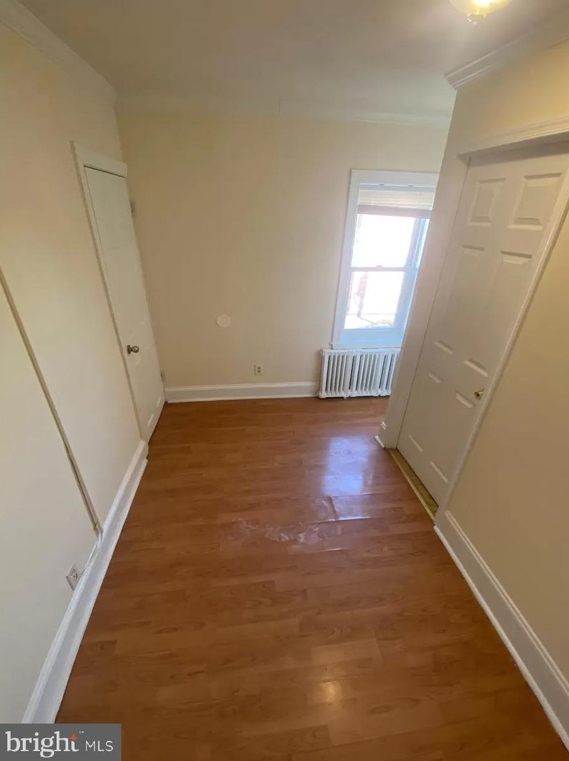 1901 Wishart St, Philadelphia, PA 19134-3137