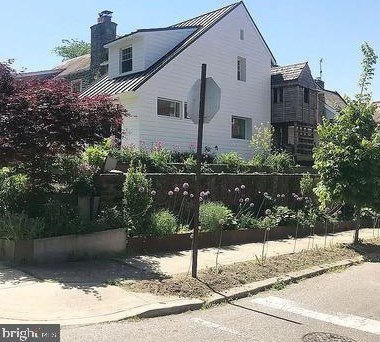 6950 Cresheim Rd, Philadelphia, PA 19119-2503