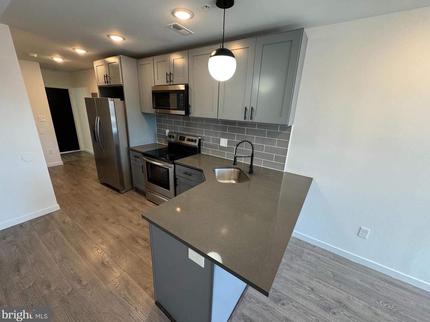 1454 N 57th St, Philadelphia, PA 19131