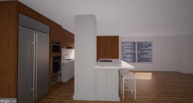 1901 Walnut St, Philadelphia, PA 19103