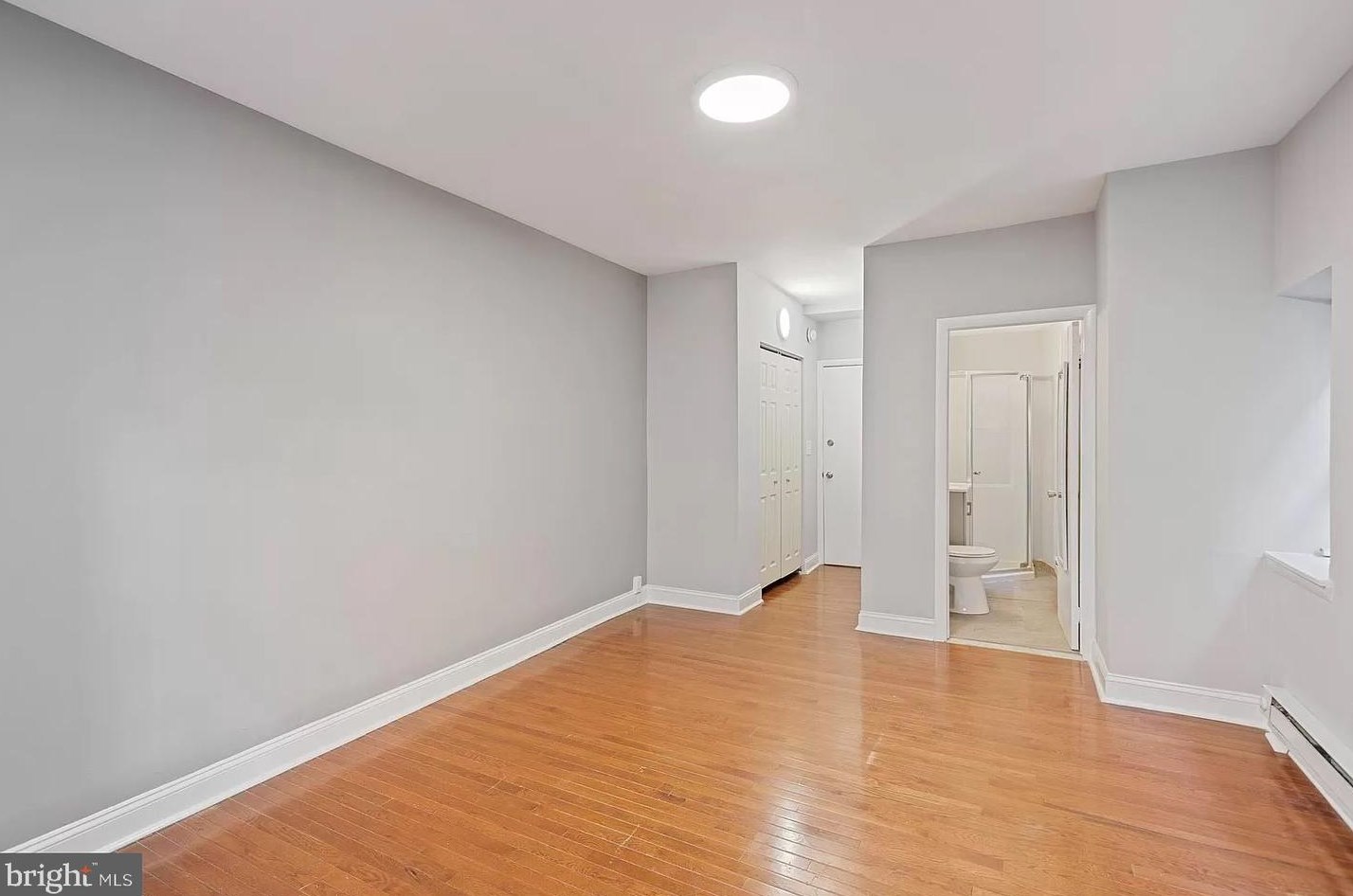 2015 Walnut St, Philadelphia PA 19103-4408 exterior