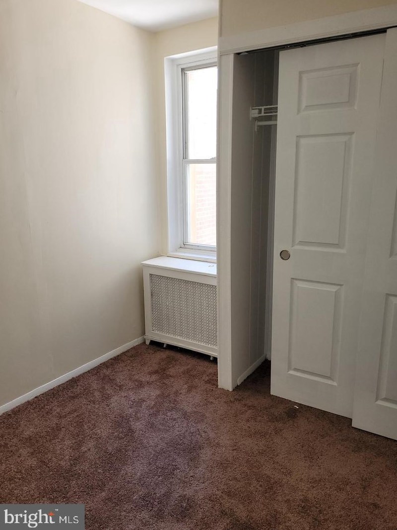 3104 Hartville St, Philadelphia PA 19134-2304 exterior