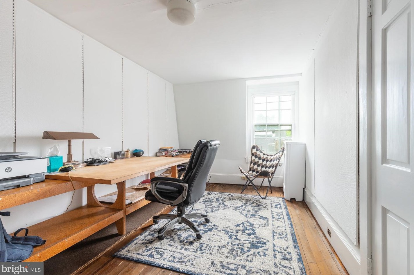 1914 Panama St, Philadelphia PA 19103-6610 exterior