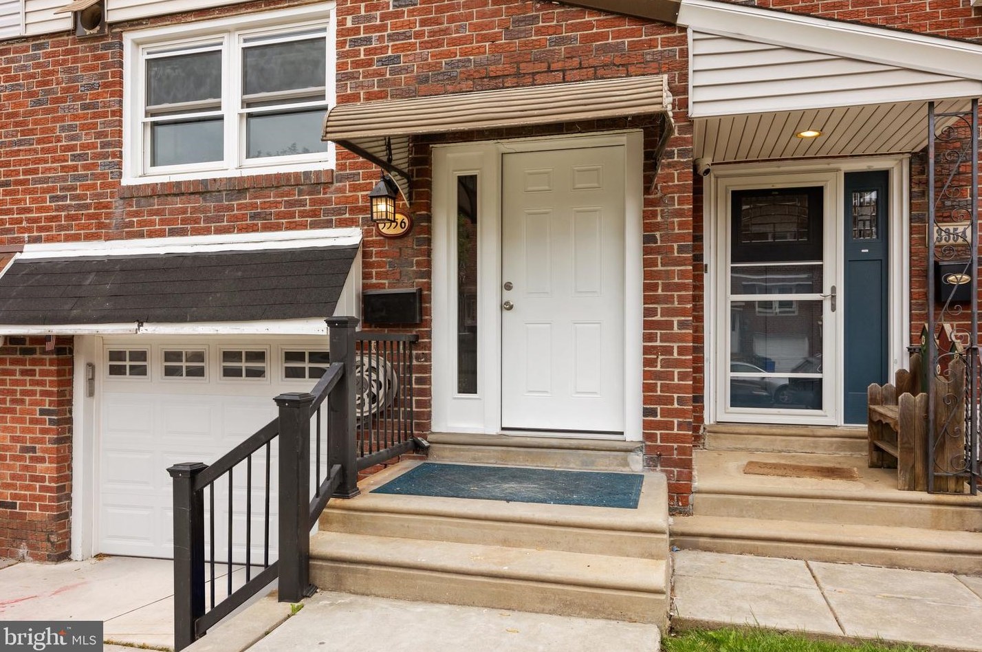 3356 Morning Glory Rd, Philadelphia, PA 19154-1820