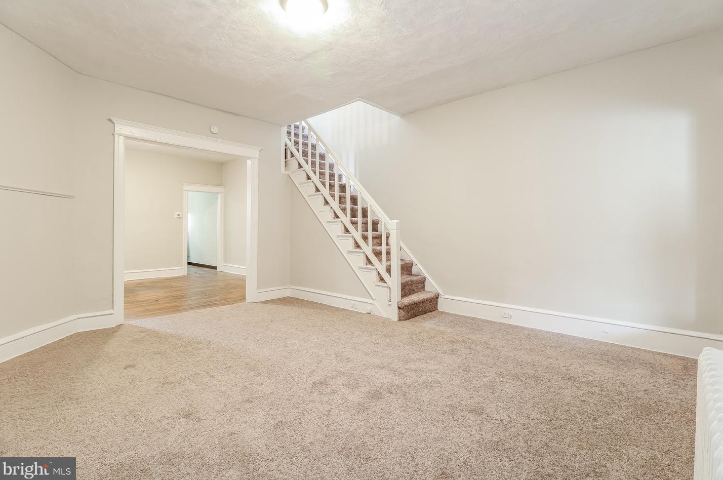 2230 S 70th St, Philadelphia, PA 19142