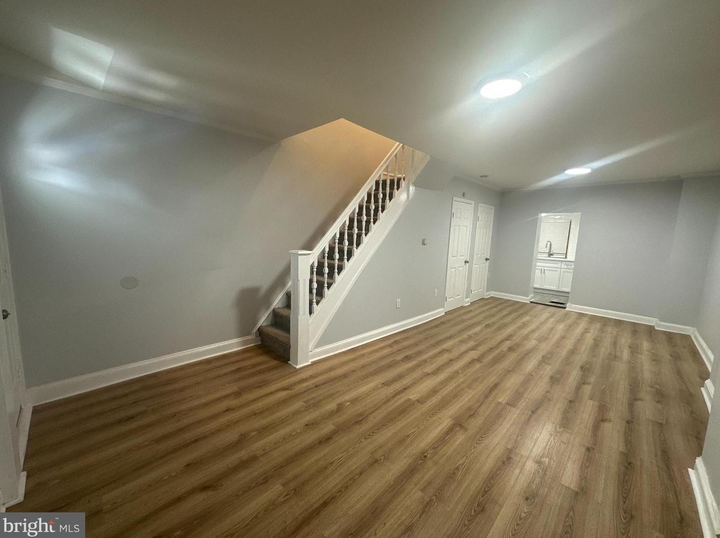 667 E Thayer St, Philadelphia, PA 19134