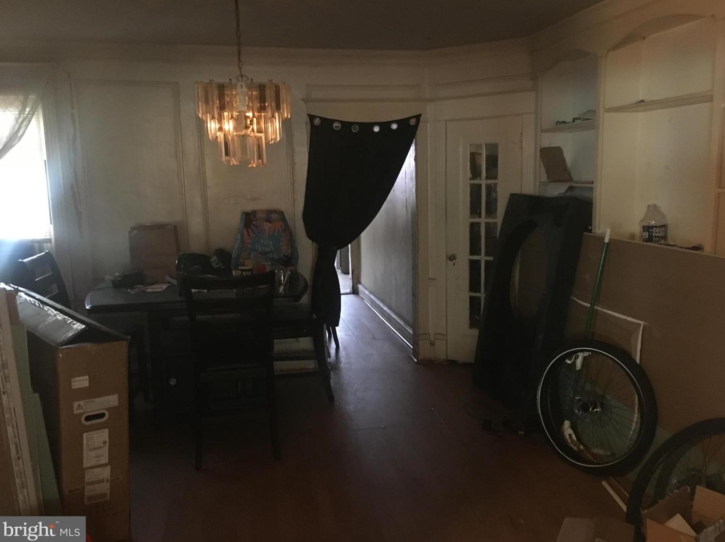 1434 Nedro Ave, Philadelphia, PA 19141-1823