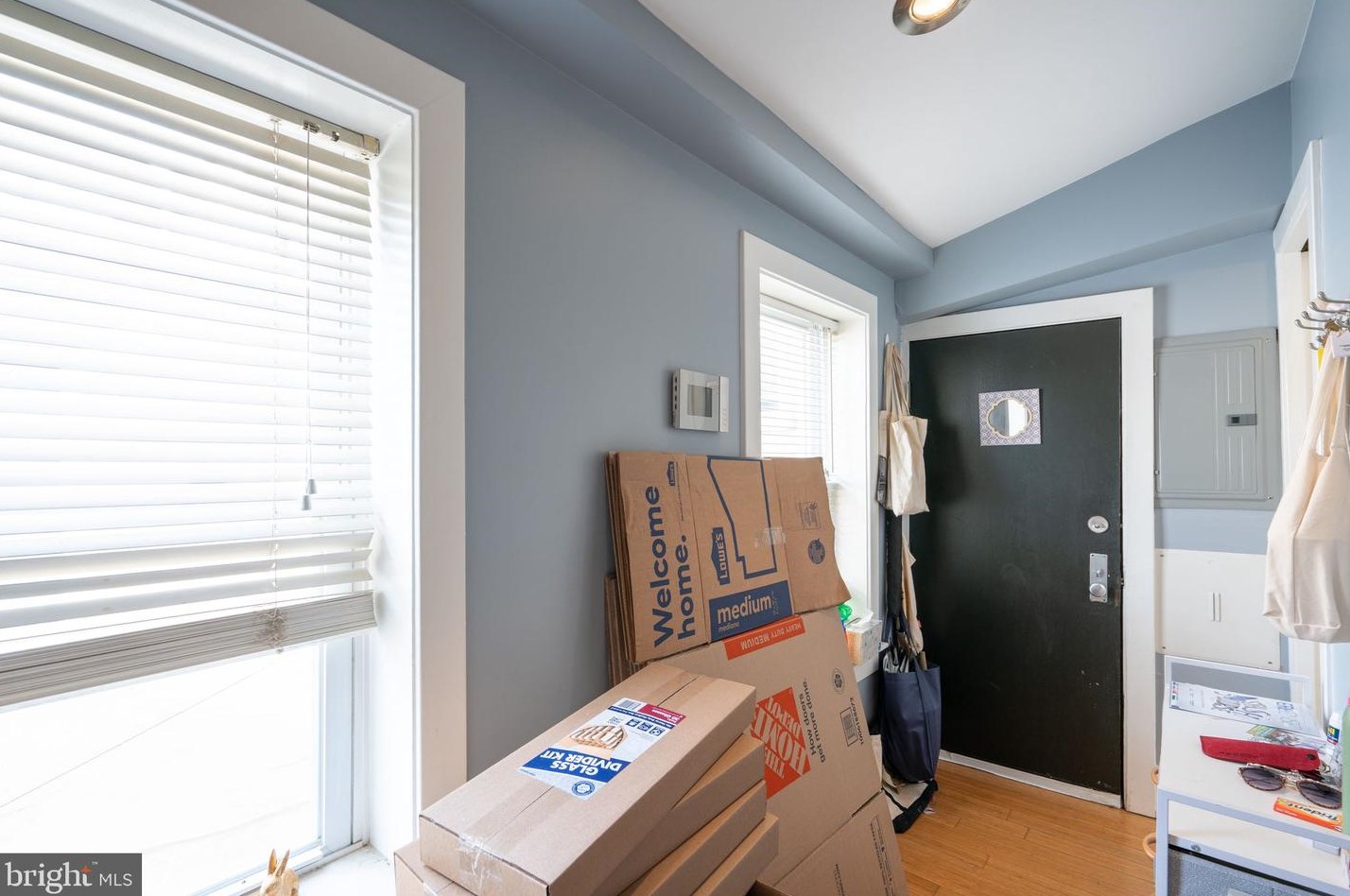 1902 Pine St #5, Philadelphia, PA 19103