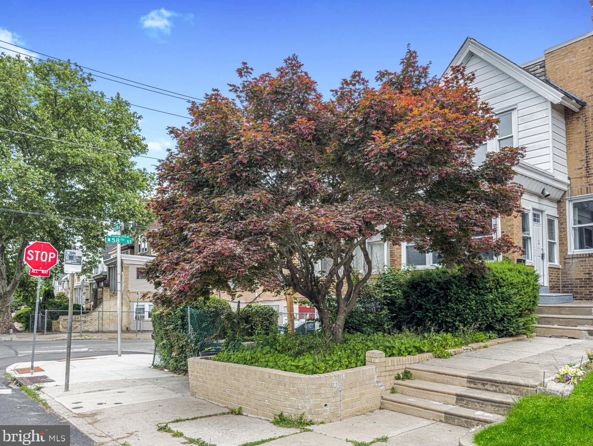 5802 Malvern Ave, Philadelphia, PA 19131