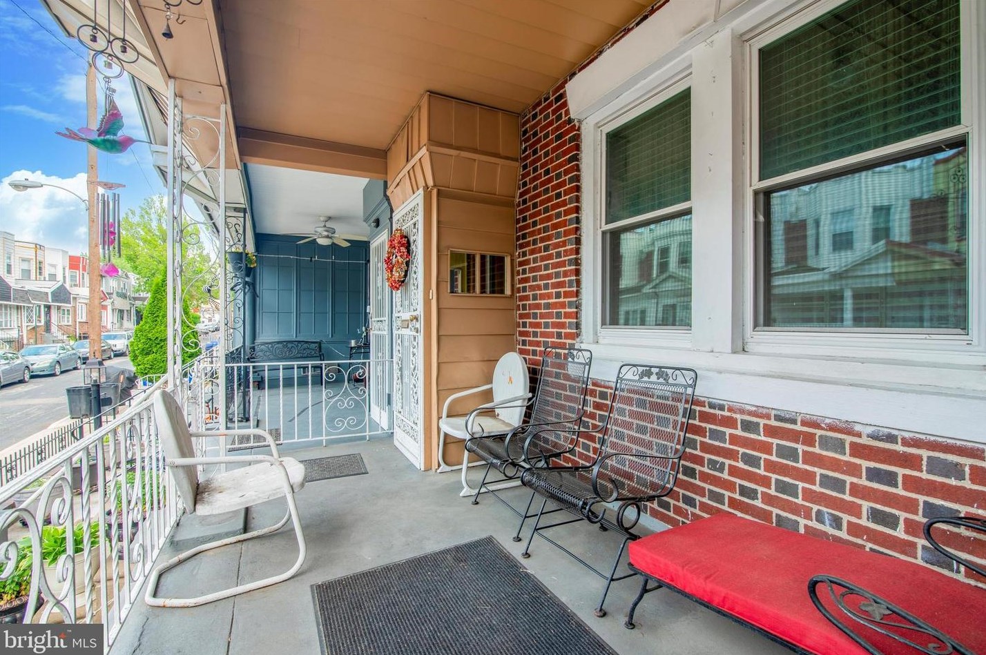 6246 Hazel Ave, Philadelphia, PA 19143