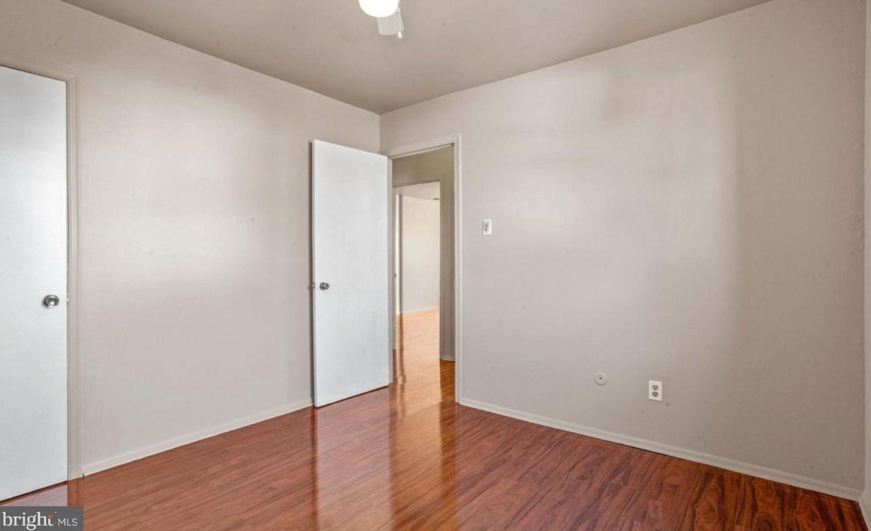 12135 Academy Rd #14, Philadelphia, PA 19154