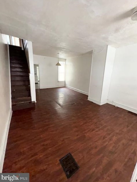 49 Frazier St, Philadelphia, PA 19139-2518