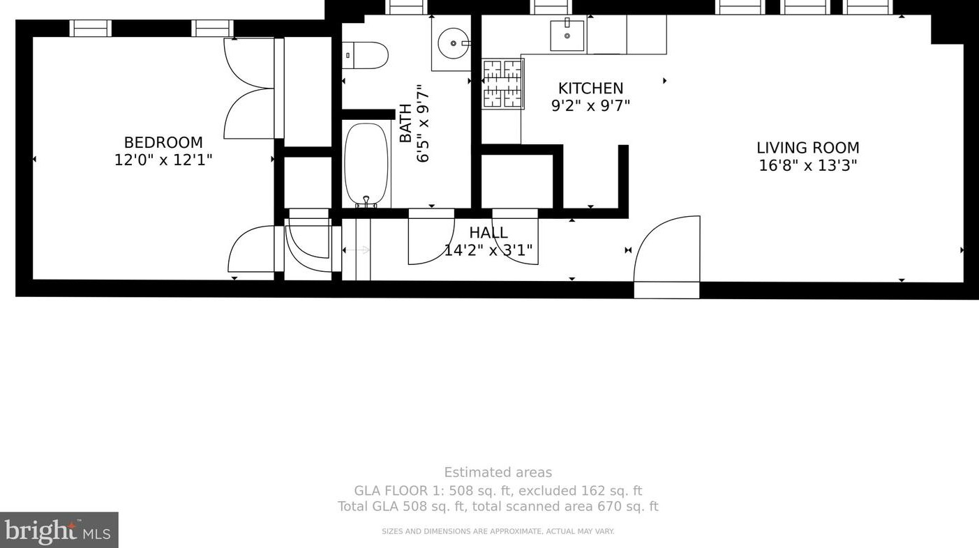 1924 Spruce St, Philadelphia PA  19103-6613 exterior
