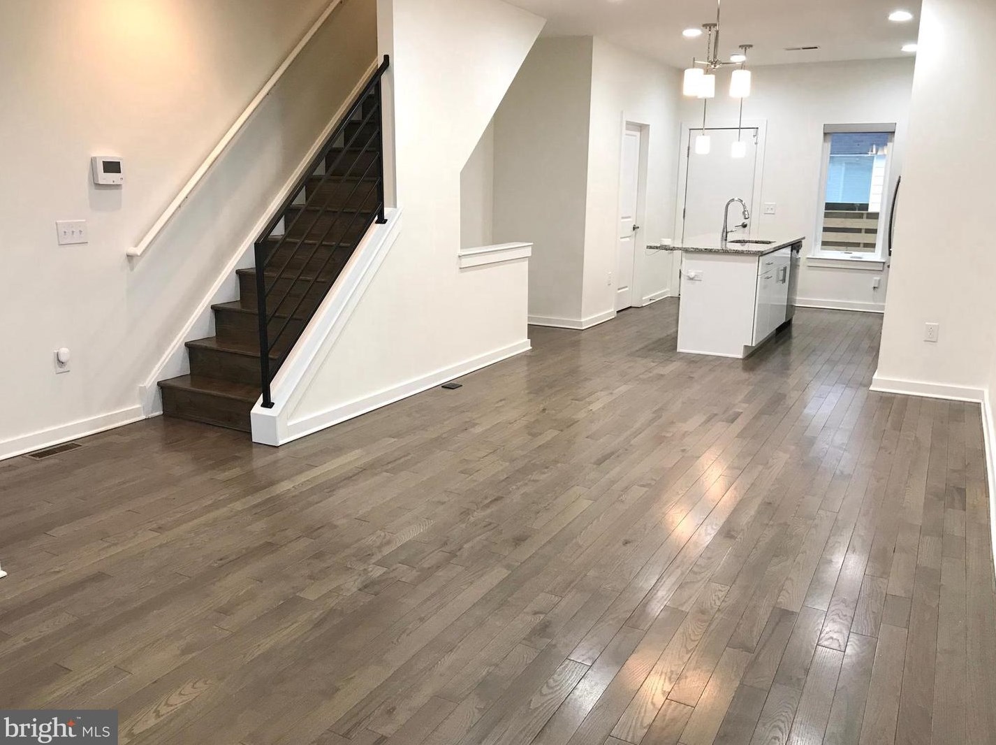 1636 N 5th St, Philadelphia, PA 19122