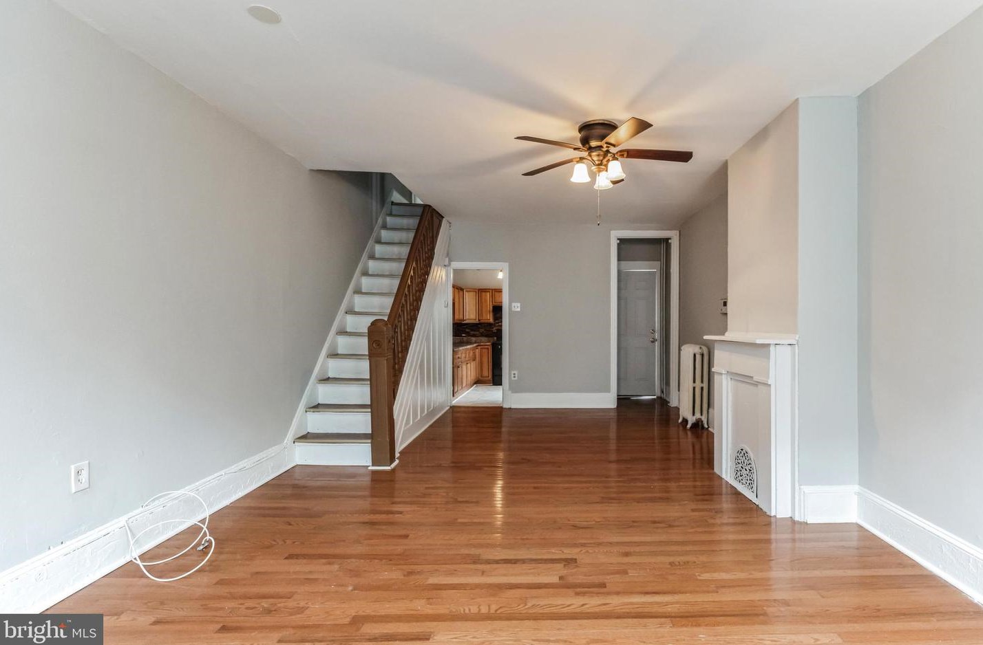 1835 Poplar St, Philadelphia, PA 19130-1521