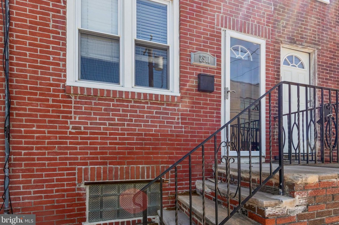 2511 E Ann St, Philadelphia, PA 19134